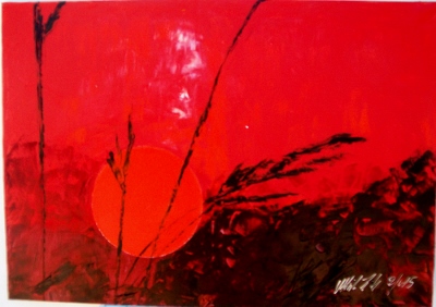 Opere 2015